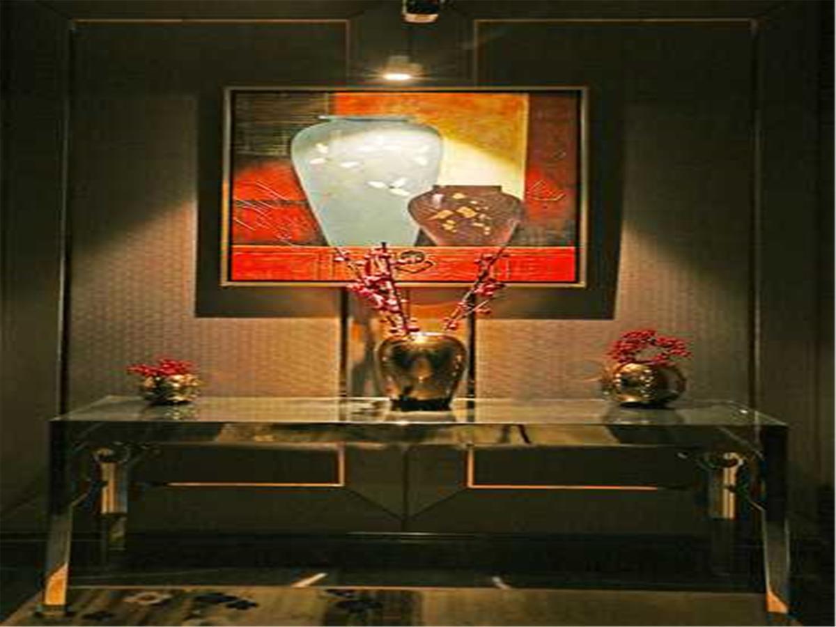 Petrochemical Engineering Hotel Harbin Dış mekan fotoğraf